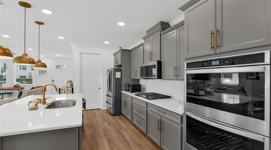 CELEBRATION, Florida 34747, 3 Bedrooms Bedrooms, ,2 BathroomsBathrooms,Residential,For Sale,CELEBRATION,0,MFRS5130918