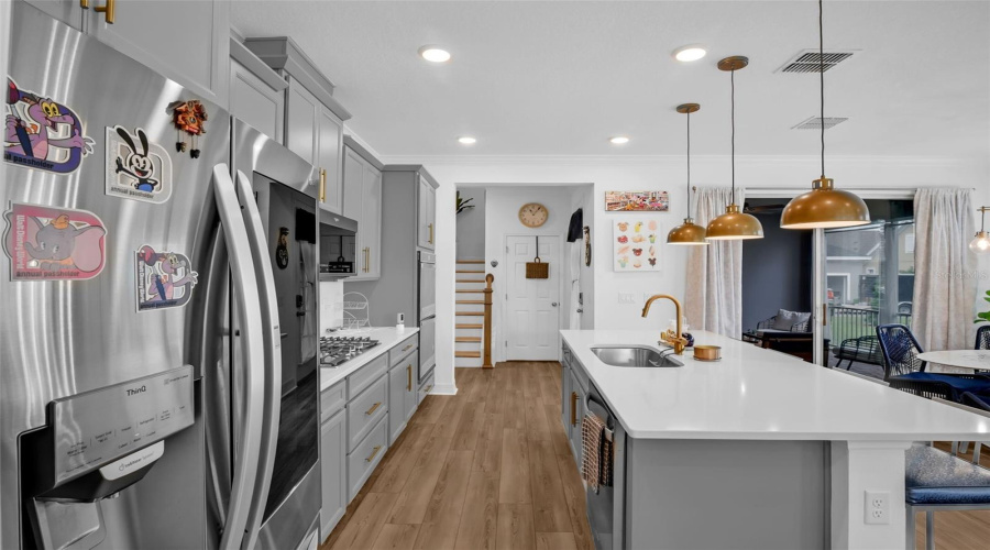 CELEBRATION, Florida 34747, 3 Bedrooms Bedrooms, ,2 BathroomsBathrooms,Residential,For Sale,CELEBRATION,0,MFRS5130918