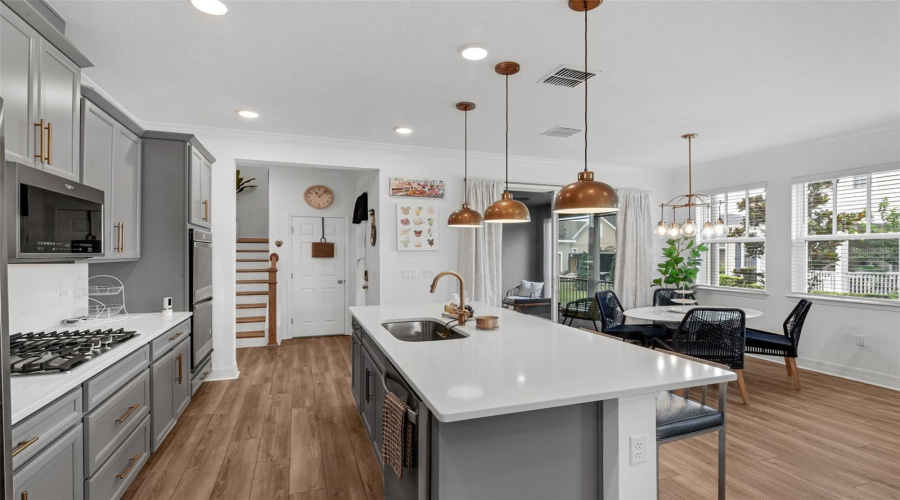 CELEBRATION, Florida 34747, 3 Bedrooms Bedrooms, ,2 BathroomsBathrooms,Residential,For Sale,CELEBRATION,0,MFRS5130918
