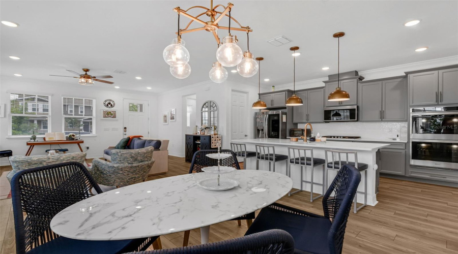 CELEBRATION, Florida 34747, 3 Bedrooms Bedrooms, ,2 BathroomsBathrooms,Residential,For Sale,CELEBRATION,0,MFRS5130918