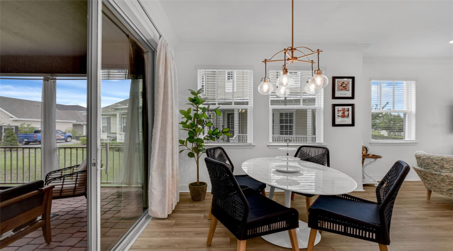 CELEBRATION, Florida 34747, 3 Bedrooms Bedrooms, ,2 BathroomsBathrooms,Residential,For Sale,CELEBRATION,0,MFRS5130918