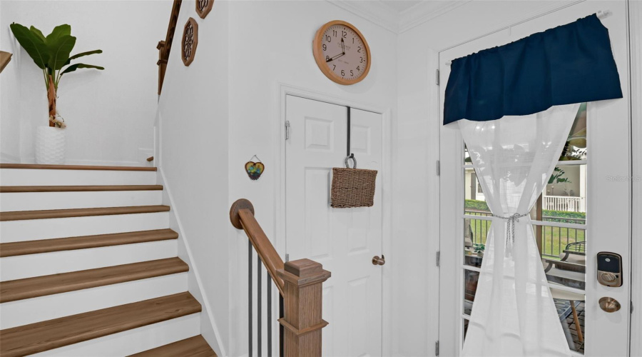 CELEBRATION, Florida 34747, 3 Bedrooms Bedrooms, ,2 BathroomsBathrooms,Residential,For Sale,CELEBRATION,0,MFRS5130918