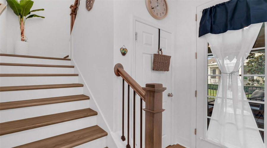 CELEBRATION, Florida 34747, 3 Bedrooms Bedrooms, ,2 BathroomsBathrooms,Residential,For Sale,CELEBRATION,0,MFRS5130918