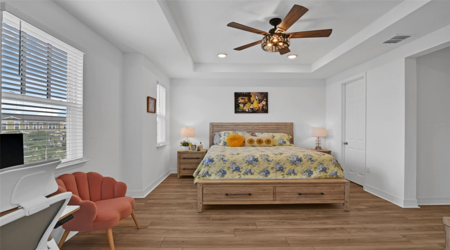 CELEBRATION, Florida 34747, 3 Bedrooms Bedrooms, ,2 BathroomsBathrooms,Residential,For Sale,CELEBRATION,0,MFRS5130918