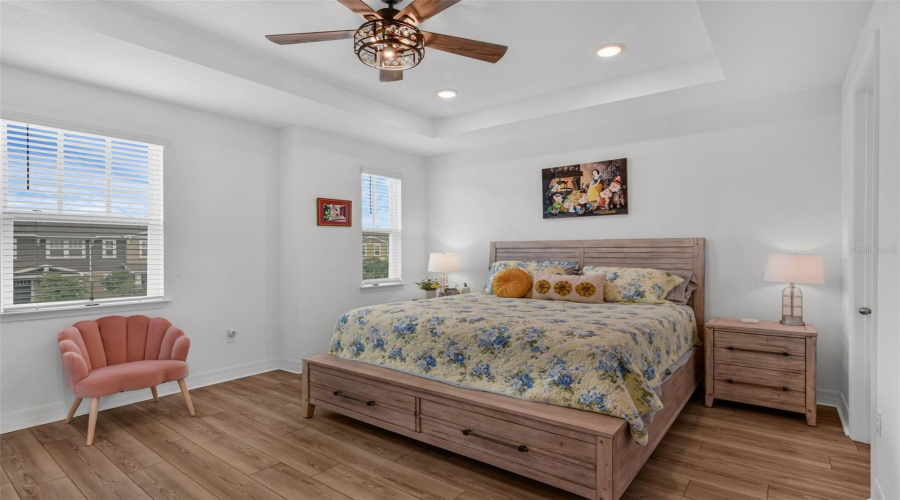 CELEBRATION, Florida 34747, 3 Bedrooms Bedrooms, ,2 BathroomsBathrooms,Residential,For Sale,CELEBRATION,0,MFRS5130918