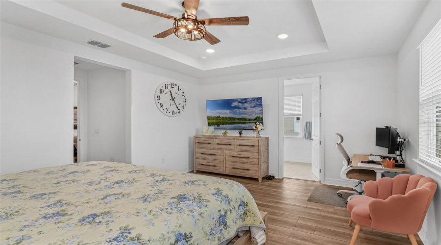 CELEBRATION, Florida 34747, 3 Bedrooms Bedrooms, ,2 BathroomsBathrooms,Residential,For Sale,CELEBRATION,0,MFRS5130918