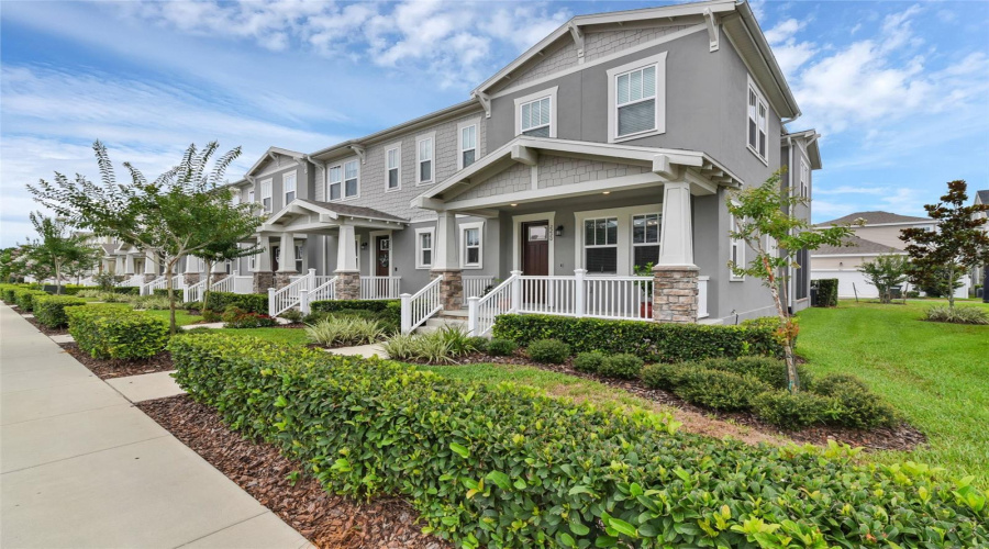 CELEBRATION, Florida 34747, 3 Bedrooms Bedrooms, ,2 BathroomsBathrooms,Residential,For Sale,CELEBRATION,0,MFRS5130918