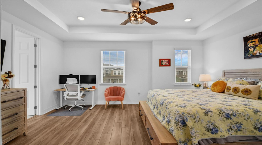 CELEBRATION, Florida 34747, 3 Bedrooms Bedrooms, ,2 BathroomsBathrooms,Residential,For Sale,CELEBRATION,0,MFRS5130918