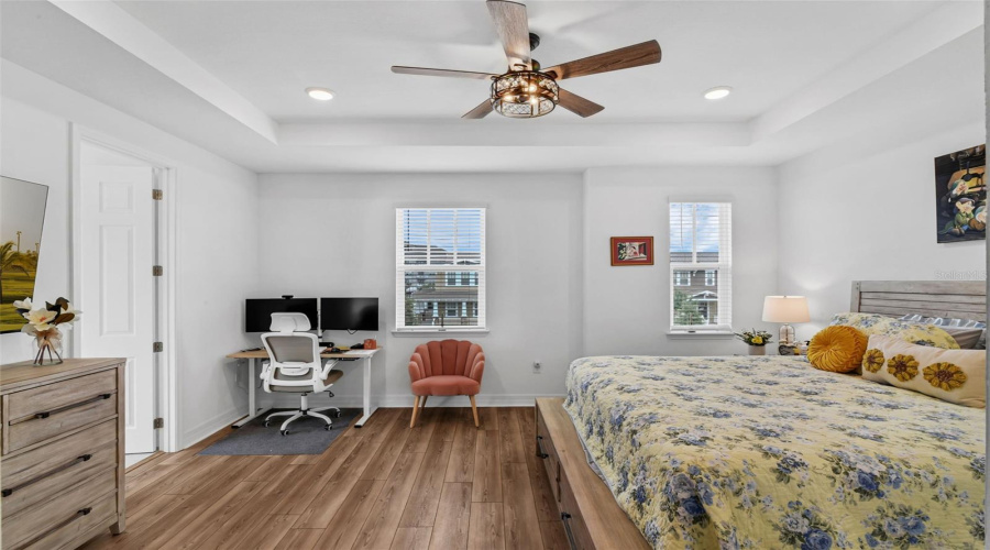 CELEBRATION, Florida 34747, 3 Bedrooms Bedrooms, ,2 BathroomsBathrooms,Residential,For Sale,CELEBRATION,0,MFRS5130918