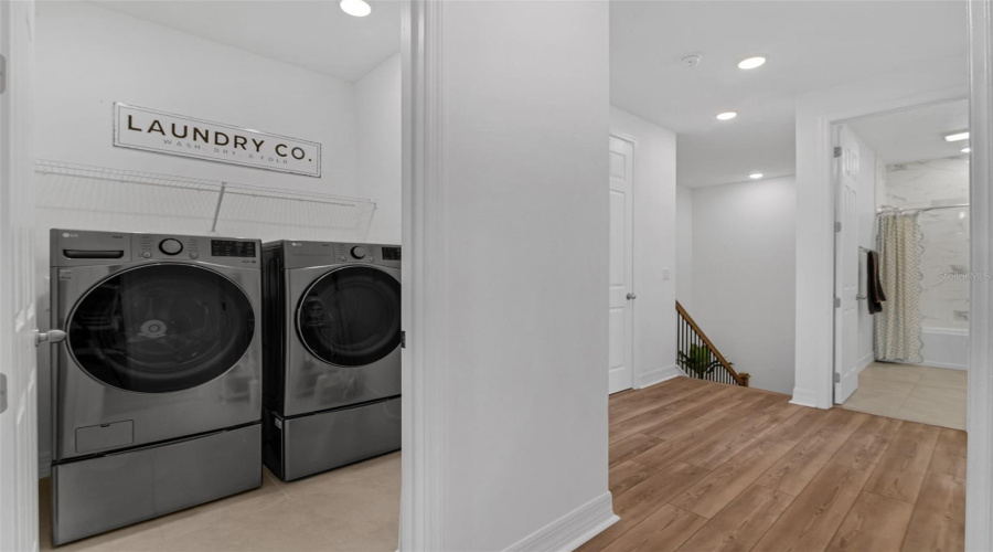 CELEBRATION, Florida 34747, 3 Bedrooms Bedrooms, ,2 BathroomsBathrooms,Residential,For Sale,CELEBRATION,0,MFRS5130918