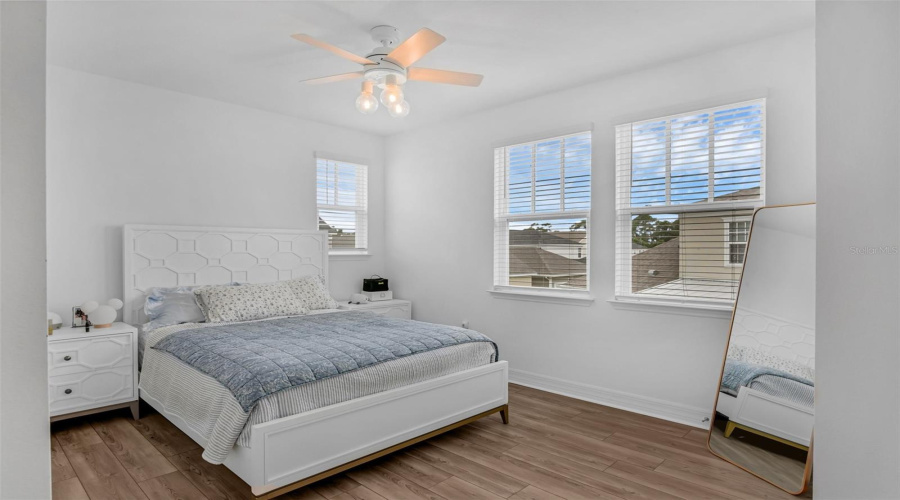 CELEBRATION, Florida 34747, 3 Bedrooms Bedrooms, ,2 BathroomsBathrooms,Residential,For Sale,CELEBRATION,0,MFRS5130918
