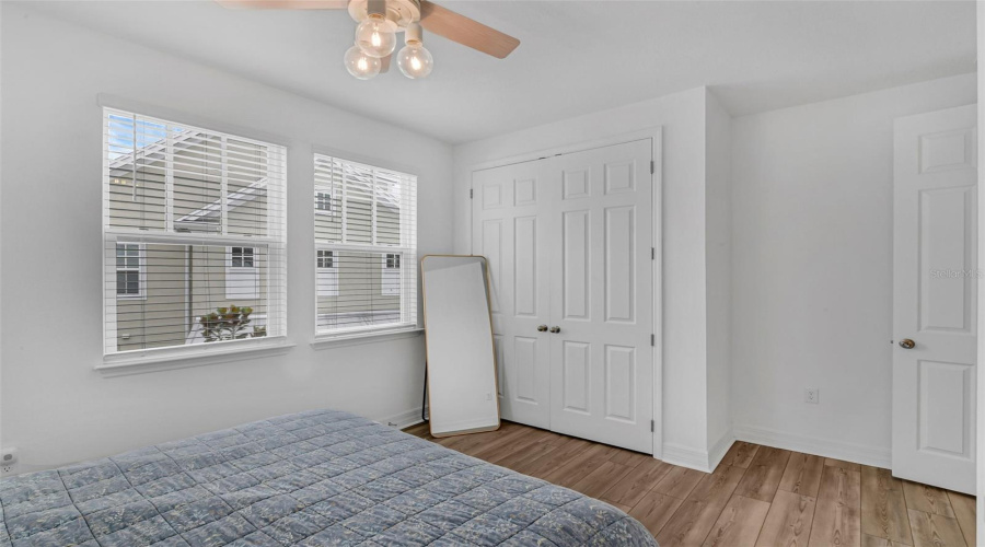 CELEBRATION, Florida 34747, 3 Bedrooms Bedrooms, ,2 BathroomsBathrooms,Residential,For Sale,CELEBRATION,0,MFRS5130918