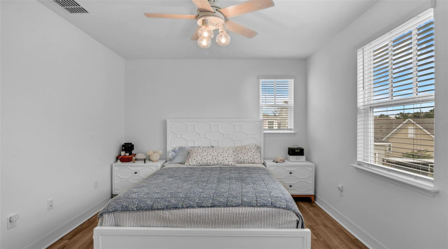 CELEBRATION, Florida 34747, 3 Bedrooms Bedrooms, ,2 BathroomsBathrooms,Residential,For Sale,CELEBRATION,0,MFRS5130918