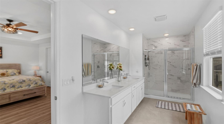 CELEBRATION, Florida 34747, 3 Bedrooms Bedrooms, ,2 BathroomsBathrooms,Residential,For Sale,CELEBRATION,0,MFRS5130918