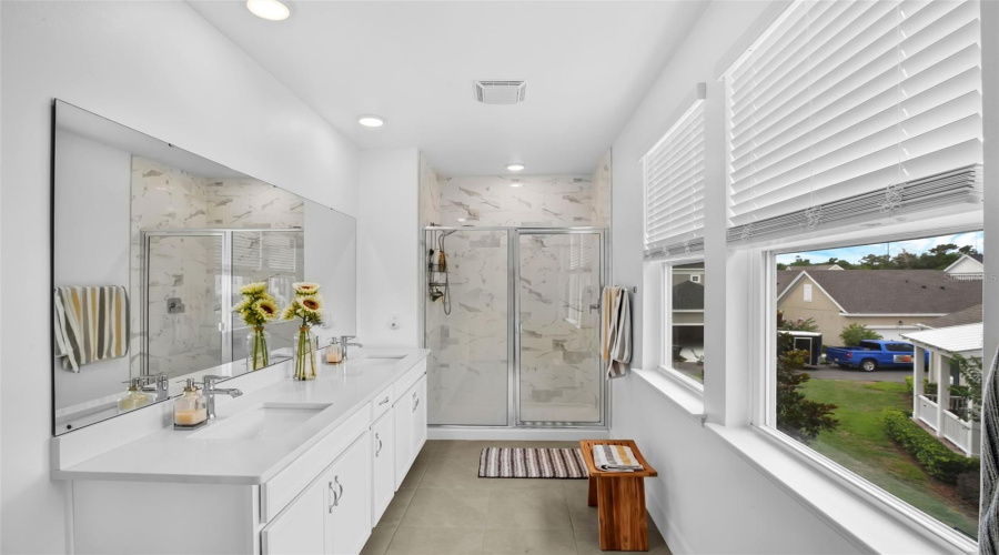 CELEBRATION, Florida 34747, 3 Bedrooms Bedrooms, ,2 BathroomsBathrooms,Residential,For Sale,CELEBRATION,0,MFRS5130918