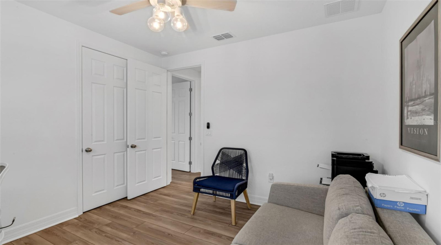 CELEBRATION, Florida 34747, 3 Bedrooms Bedrooms, ,2 BathroomsBathrooms,Residential,For Sale,CELEBRATION,0,MFRS5130918