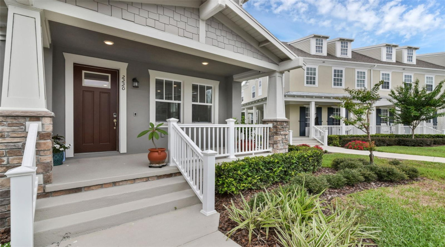 CELEBRATION, Florida 34747, 3 Bedrooms Bedrooms, ,2 BathroomsBathrooms,Residential,For Sale,CELEBRATION,0,MFRS5130918