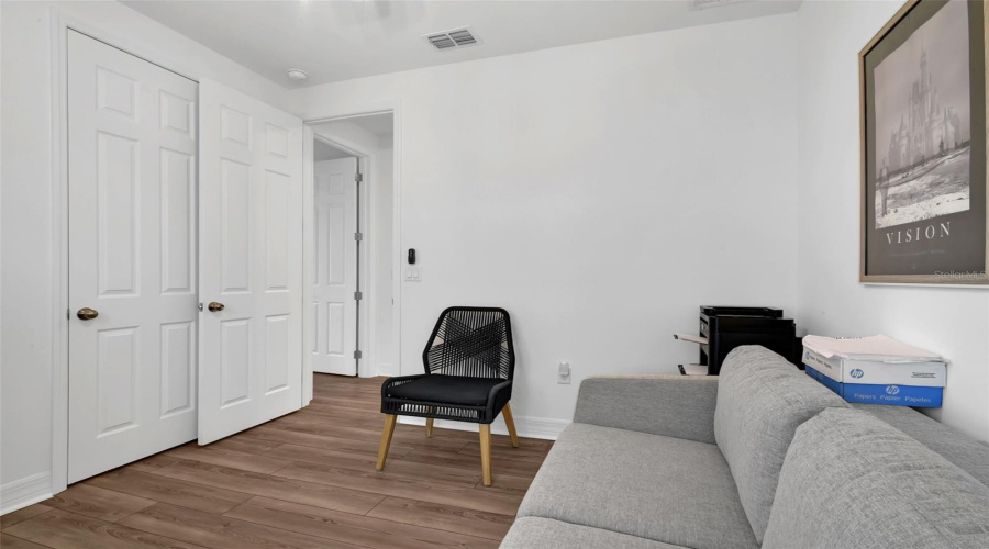 CELEBRATION, Florida 34747, 3 Bedrooms Bedrooms, ,2 BathroomsBathrooms,Residential,For Sale,CELEBRATION,0,MFRS5130918