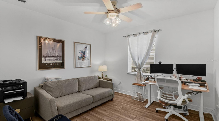 CELEBRATION, Florida 34747, 3 Bedrooms Bedrooms, ,2 BathroomsBathrooms,Residential,For Sale,CELEBRATION,0,MFRS5130918