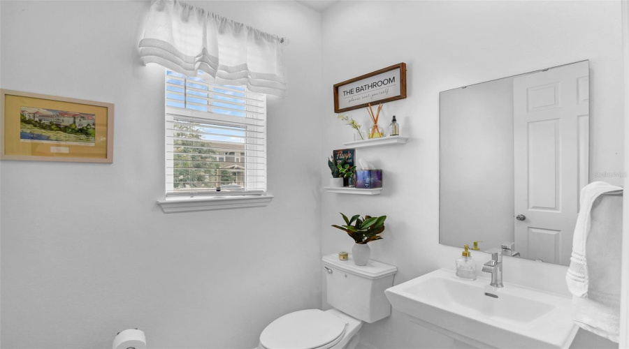 CELEBRATION, Florida 34747, 3 Bedrooms Bedrooms, ,2 BathroomsBathrooms,Residential,For Sale,CELEBRATION,0,MFRS5130918