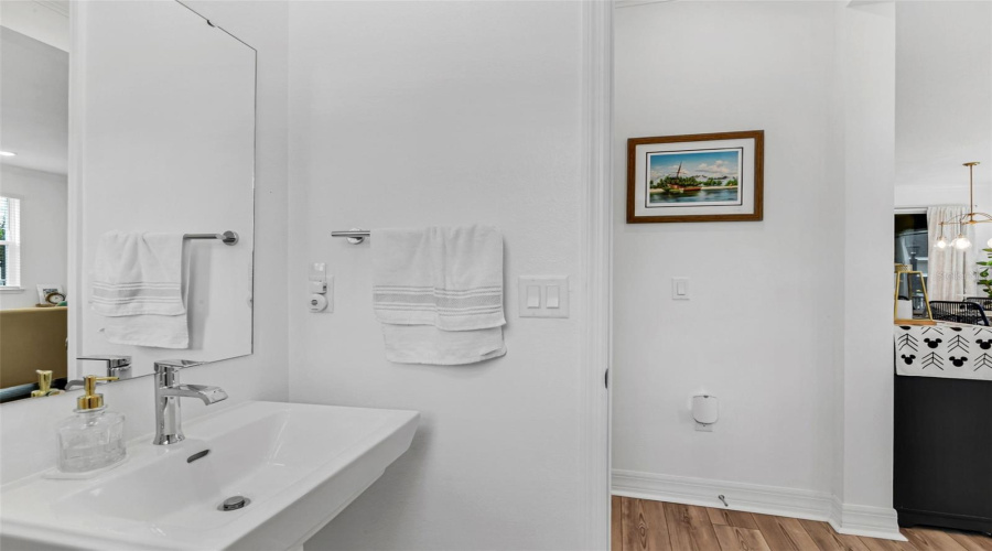 CELEBRATION, Florida 34747, 3 Bedrooms Bedrooms, ,2 BathroomsBathrooms,Residential,For Sale,CELEBRATION,0,MFRS5130918
