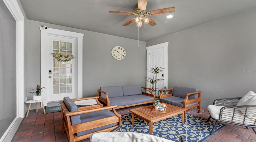 CELEBRATION, Florida 34747, 3 Bedrooms Bedrooms, ,2 BathroomsBathrooms,Residential,For Sale,CELEBRATION,0,MFRS5130918