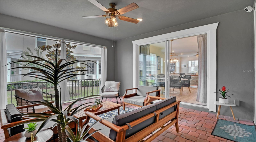 CELEBRATION, Florida 34747, 3 Bedrooms Bedrooms, ,2 BathroomsBathrooms,Residential,For Sale,CELEBRATION,0,MFRS5130918