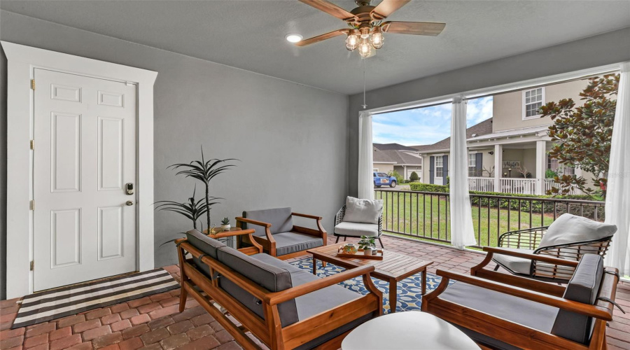 CELEBRATION, Florida 34747, 3 Bedrooms Bedrooms, ,2 BathroomsBathrooms,Residential,For Sale,CELEBRATION,0,MFRS5130918