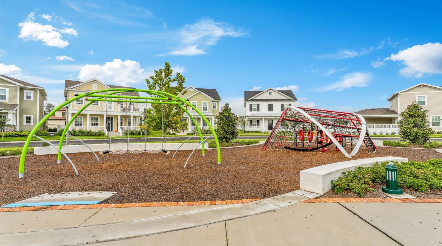 CELEBRATION, Florida 34747, 3 Bedrooms Bedrooms, ,2 BathroomsBathrooms,Residential,For Sale,CELEBRATION,0,MFRS5130918