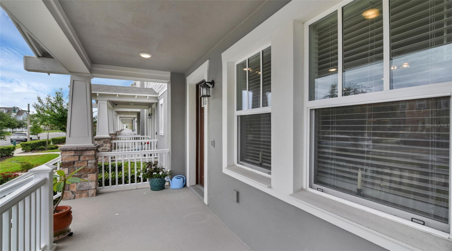CELEBRATION, Florida 34747, 3 Bedrooms Bedrooms, ,2 BathroomsBathrooms,Residential,For Sale,CELEBRATION,0,MFRS5130918