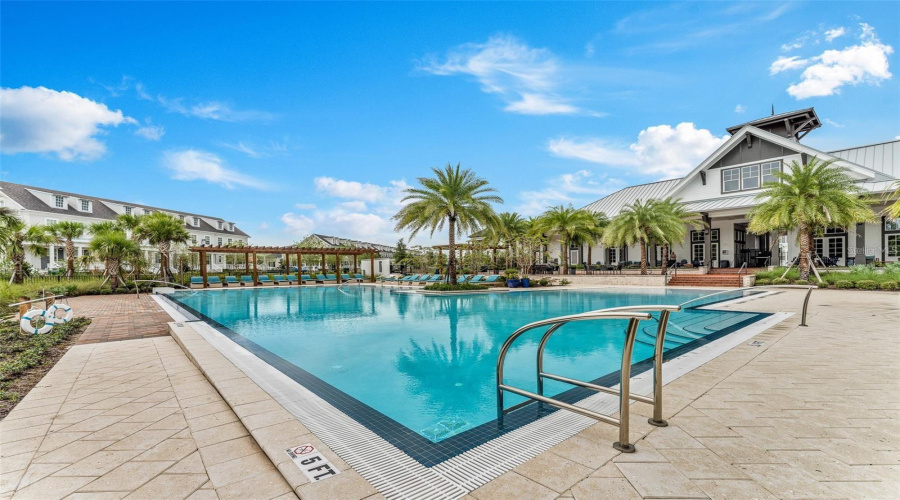 CELEBRATION, Florida 34747, 3 Bedrooms Bedrooms, ,2 BathroomsBathrooms,Residential,For Sale,CELEBRATION,0,MFRS5130918