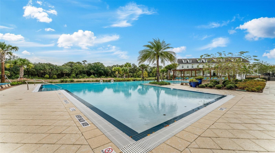 CELEBRATION, Florida 34747, 3 Bedrooms Bedrooms, ,2 BathroomsBathrooms,Residential,For Sale,CELEBRATION,0,MFRS5130918