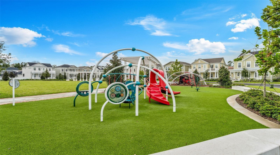 CELEBRATION, Florida 34747, 3 Bedrooms Bedrooms, ,2 BathroomsBathrooms,Residential,For Sale,CELEBRATION,0,MFRS5130918