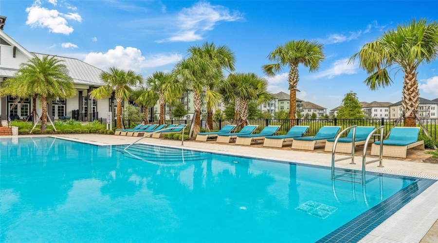 CELEBRATION, Florida 34747, 3 Bedrooms Bedrooms, ,2 BathroomsBathrooms,Residential,For Sale,CELEBRATION,0,MFRS5130918
