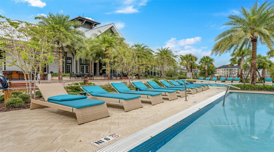 CELEBRATION, Florida 34747, 3 Bedrooms Bedrooms, ,2 BathroomsBathrooms,Residential,For Sale,CELEBRATION,0,MFRS5130918