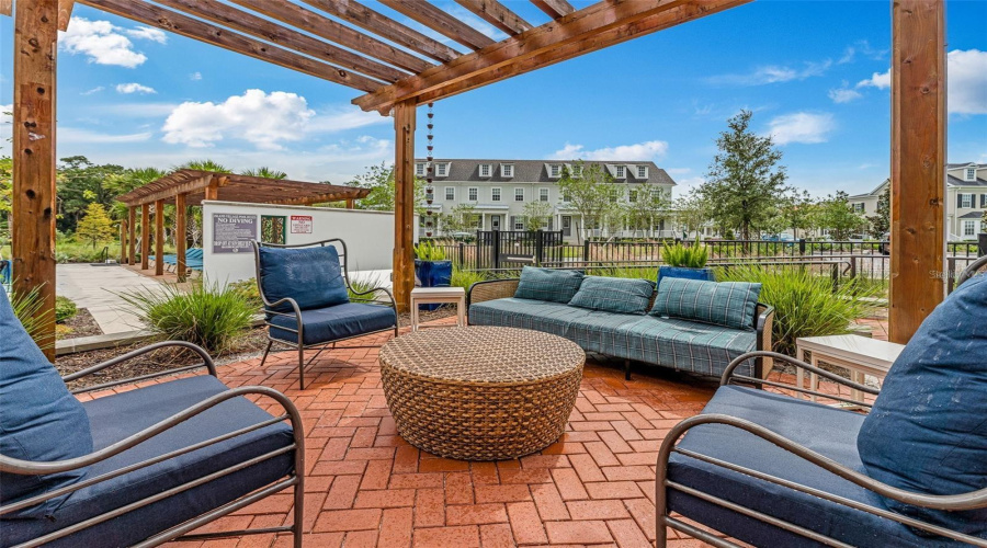 CELEBRATION, Florida 34747, 3 Bedrooms Bedrooms, ,2 BathroomsBathrooms,Residential,For Sale,CELEBRATION,0,MFRS5130918