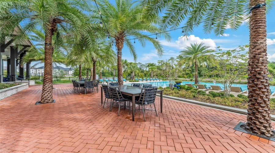 CELEBRATION, Florida 34747, 3 Bedrooms Bedrooms, ,2 BathroomsBathrooms,Residential,For Sale,CELEBRATION,0,MFRS5130918