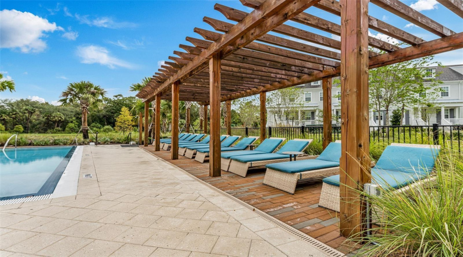 CELEBRATION, Florida 34747, 3 Bedrooms Bedrooms, ,2 BathroomsBathrooms,Residential,For Sale,CELEBRATION,0,MFRS5130918