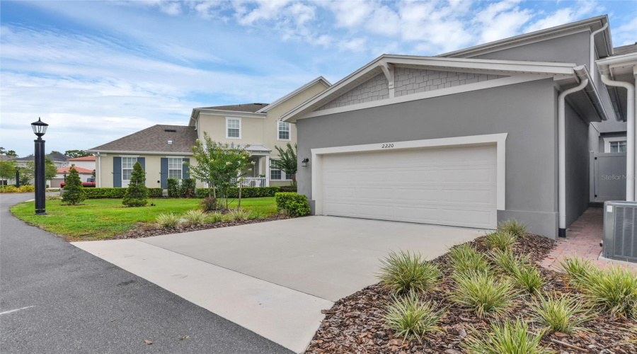 CELEBRATION, Florida 34747, 3 Bedrooms Bedrooms, ,2 BathroomsBathrooms,Residential,For Sale,CELEBRATION,0,MFRS5130918