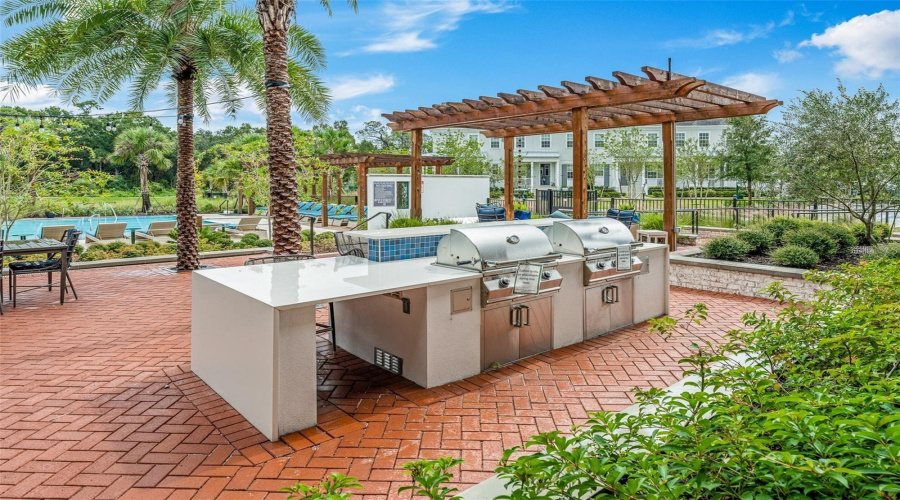 CELEBRATION, Florida 34747, 3 Bedrooms Bedrooms, ,2 BathroomsBathrooms,Residential,For Sale,CELEBRATION,0,MFRS5130918