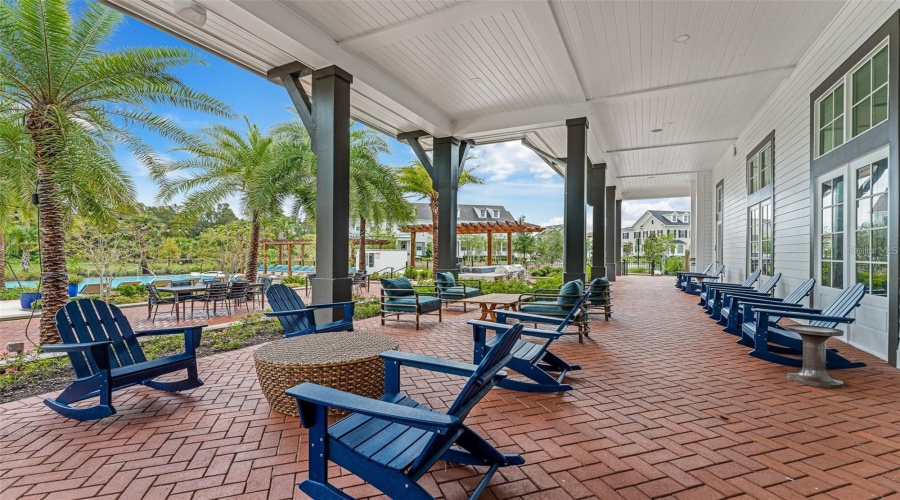 CELEBRATION, Florida 34747, 3 Bedrooms Bedrooms, ,2 BathroomsBathrooms,Residential,For Sale,CELEBRATION,0,MFRS5130918