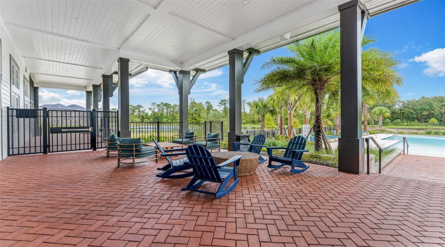 CELEBRATION, Florida 34747, 3 Bedrooms Bedrooms, ,2 BathroomsBathrooms,Residential,For Sale,CELEBRATION,0,MFRS5130918