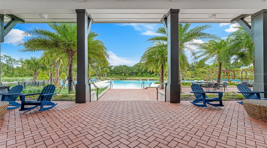 CELEBRATION, Florida 34747, 3 Bedrooms Bedrooms, ,2 BathroomsBathrooms,Residential,For Sale,CELEBRATION,0,MFRS5130918
