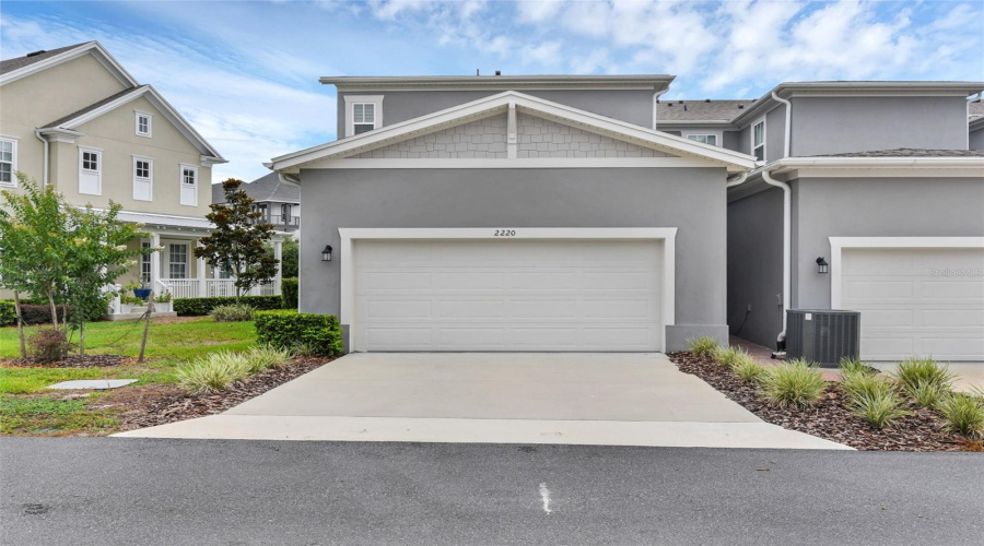 CELEBRATION, Florida 34747, 3 Bedrooms Bedrooms, ,2 BathroomsBathrooms,Residential,For Sale,CELEBRATION,0,MFRS5130918