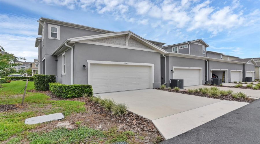 CELEBRATION, Florida 34747, 3 Bedrooms Bedrooms, ,2 BathroomsBathrooms,Residential,For Sale,CELEBRATION,0,MFRS5130918