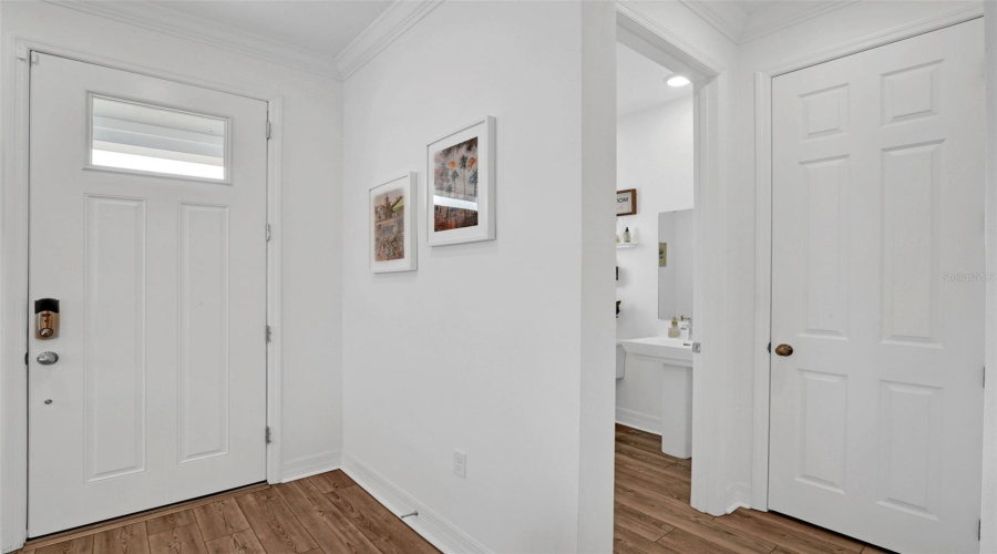 CELEBRATION, Florida 34747, 3 Bedrooms Bedrooms, ,2 BathroomsBathrooms,Residential,For Sale,CELEBRATION,0,MFRS5130918