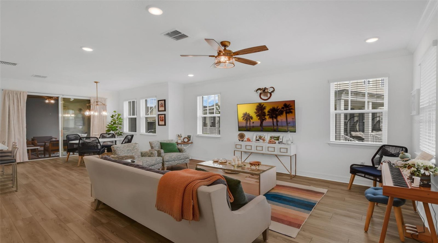 CELEBRATION, Florida 34747, 3 Bedrooms Bedrooms, ,2 BathroomsBathrooms,Residential,For Sale,CELEBRATION,0,MFRS5130918