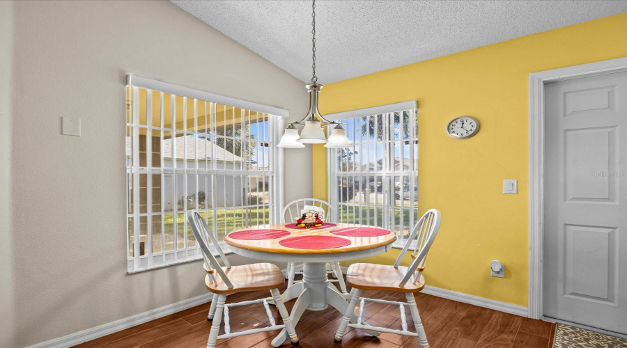 KISSIMMEE, Florida 34747, 3 Bedrooms Bedrooms, ,2 BathroomsBathrooms,Residential,For Sale,SANTEE,0,MFRO6261890