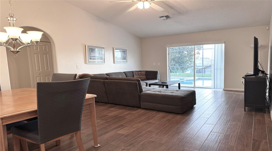 KISSIMMEE, Florida 34747, 3 Bedrooms Bedrooms, ,2 BathroomsBathrooms,Residential,For Sale,SANTEE,0,MFRO6261890
