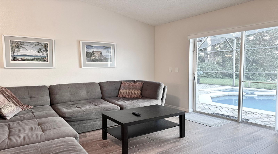 KISSIMMEE, Florida 34747, 3 Bedrooms Bedrooms, ,2 BathroomsBathrooms,Residential,For Sale,SANTEE,0,MFRO6261890